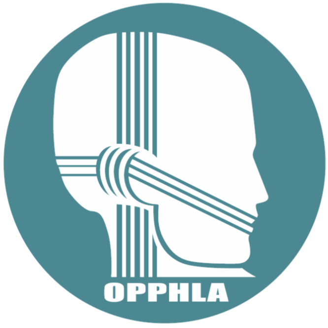 opphla