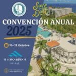 CONVENCION_OPPHLA 2025*