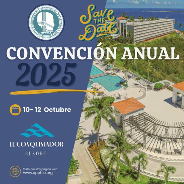 CONVENCION_OPPHLA 2025*