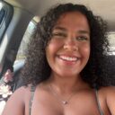 Paola Reyes Rodríguez (ESTUDIANTE)