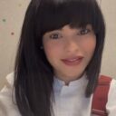 Kalil Mireily Matías