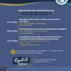 programa