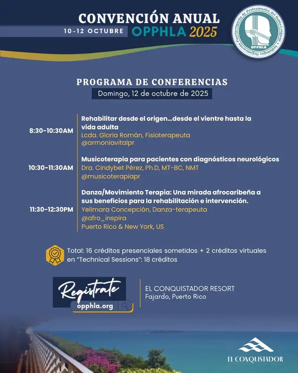 programa