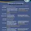 Selección de cursos a tomar en Convención OPPHLA 2025 (0CR) - Imagen 2