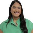 Adamarys Renta Ramírez