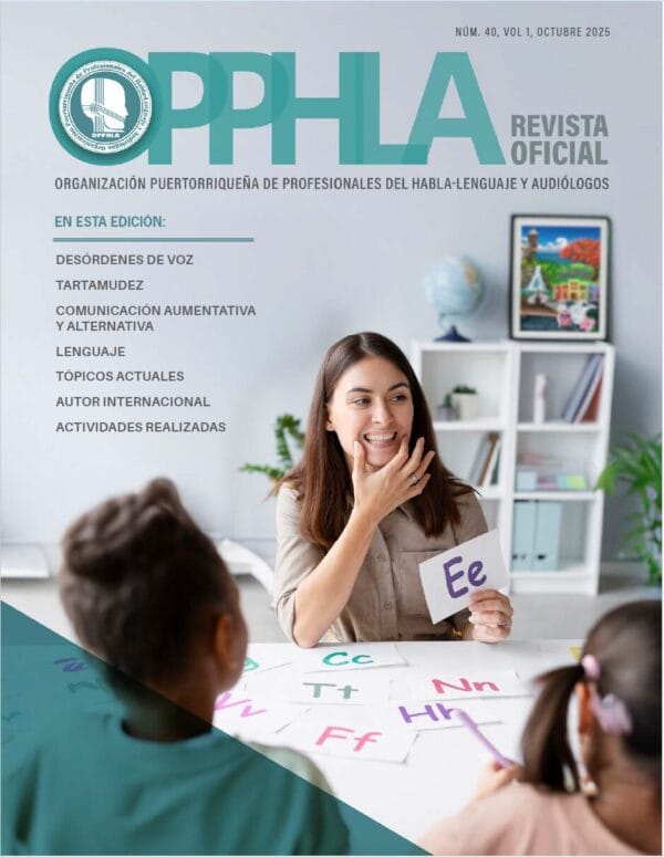 REVISTA OPPHLA