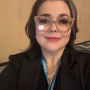 Grelaine Rodriguez Feliciano (PHL)