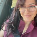 Soammy Deliz Acevedo Hernández (PHL)