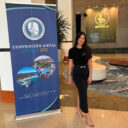 Vanessa Torres Rodriguez