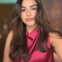 Hemylie A Vazquez Gerena