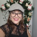 Karem Omayra Rodríguez Figueroa (THL)