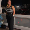 Lee Rodriguez Torres