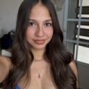 Naomi Pérez De Jesús