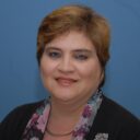 Shirley Esther González Tardí