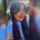 Dariselle Lopez Rodriguez