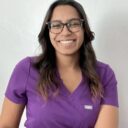 Janneliz M. Collado Lebrón