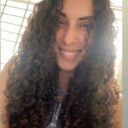 Jeniece Montalvo Garcia