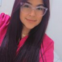 Melissa Colón Hernández