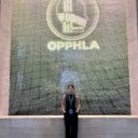 Paola De Jesús Pérez