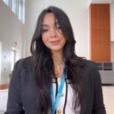 Daniela C. Muñoz Silva (THL)