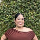 Keila Martínez Rosado