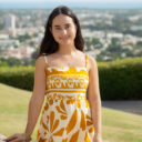 Doriannie Sanjurjo Diaz (THL)