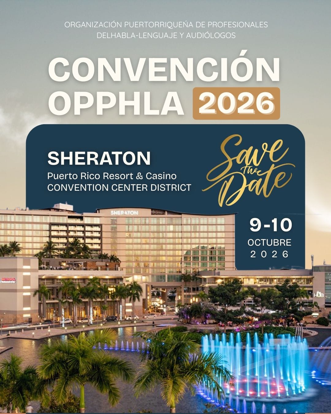 CONVENCIÓN_OPPHLA_2026 ESTUDIANTE N/S