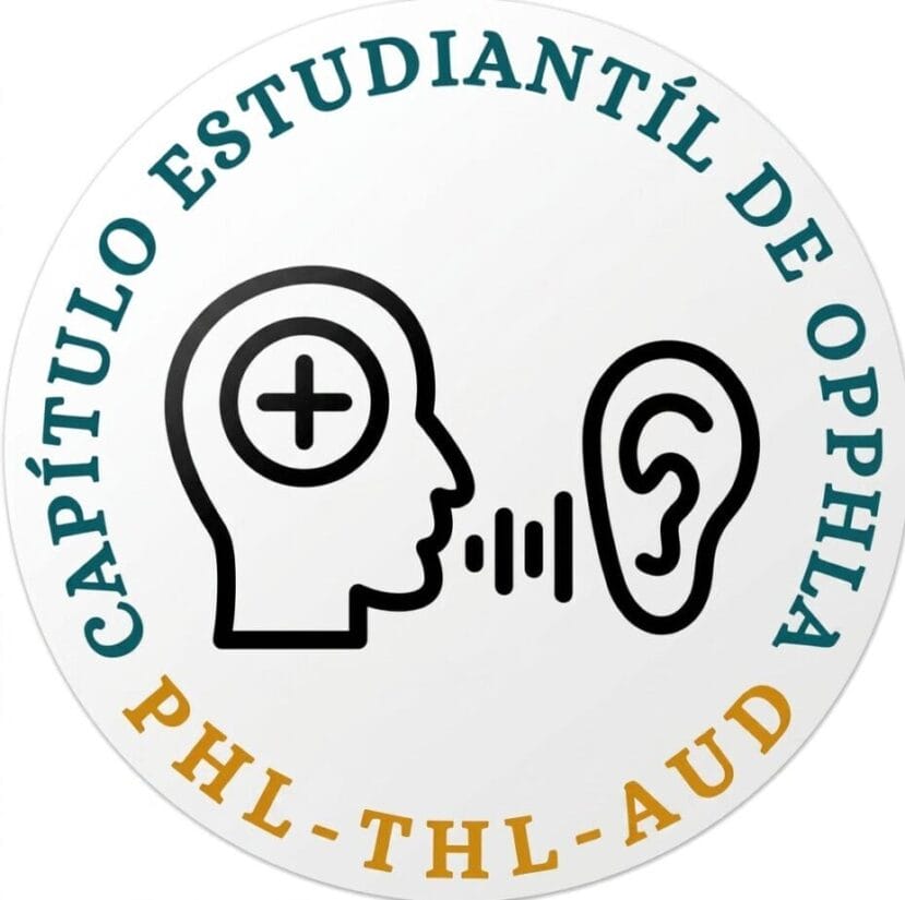 9no Encuentro Estudiantil Interuniversitario 2026