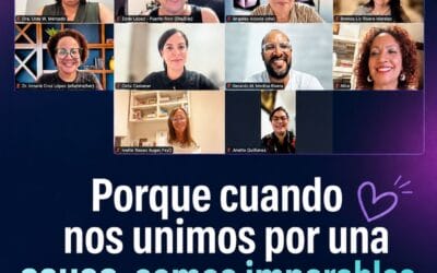 Rechazo de OPPHLA al PS1301: Protección de derechos