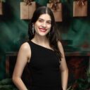 Natalia Nieves Bermúdez