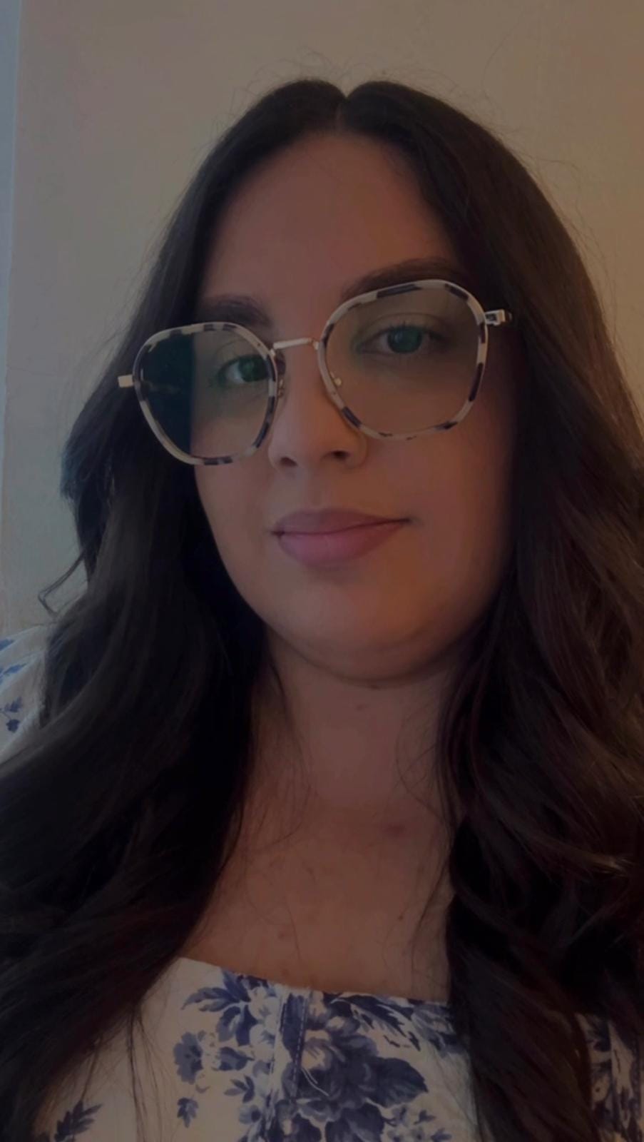 Kamitchelle Rivera Gonzalez