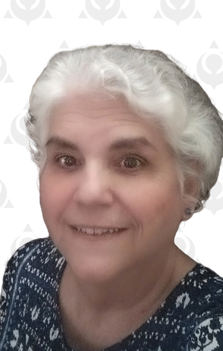 María Bustillo Formoso (PHL)