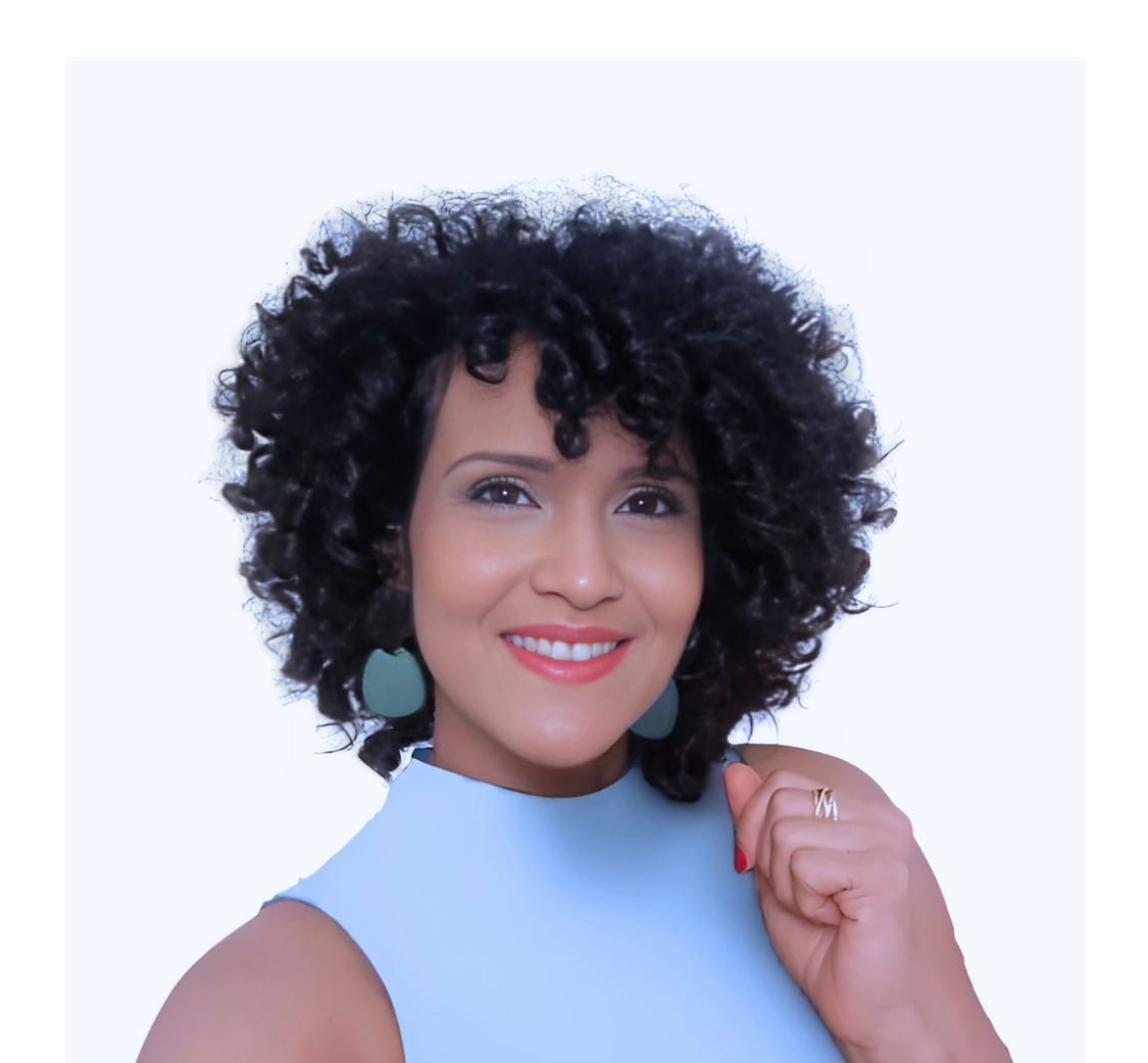 Bethania Mejía Ávila (PHL)